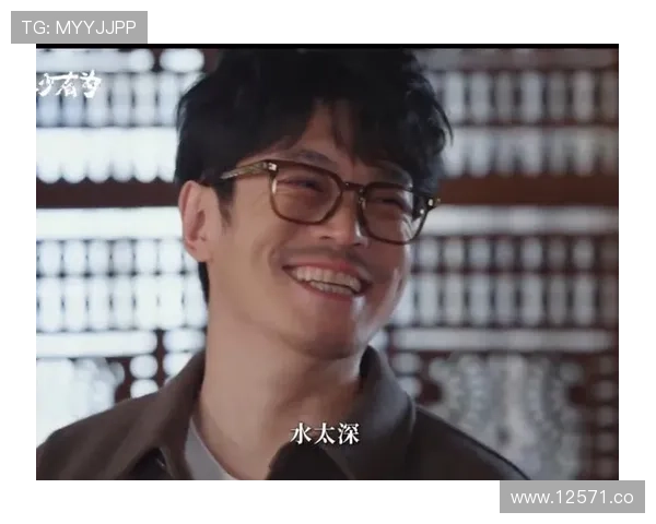 2024年国产娱乐圈最火的吃瓜新闻盘点